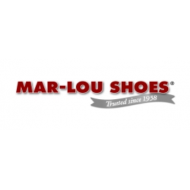 Mar-Lou Shoes